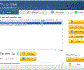 articuCAD DWG DXF to Image Converter