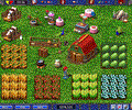 Fantastic Farm (Mac)