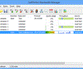 SoftPerfect Bandwidth Manager