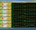 TrendCatch FX