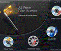 Free DVD-Video Burner