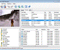 Photo EXIF Manager