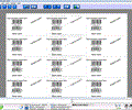 Barcode Alpha for Linux