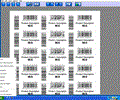 Barcode Alpha for Windows
