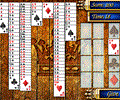 Kings Solitaire