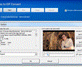 Free Video to GIF Convert