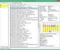 Makhaon DICOM Dump