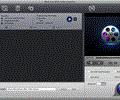 MacX Free MOV Video Converter