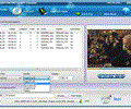 MediaProSoft Free DVD to MP4 Converter