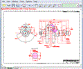 DWGSee DWG viewer