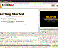 Xlinksoft YouTube to PSP Converter