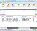 AudioTime Scheduled Audio Recorder