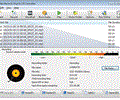 Golden Records Vinyl to CD Converter