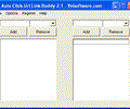 Auto Click Link Buddy