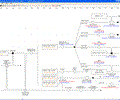 Graham Process Mapping Starter Edition