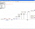 Graham Process Mapping