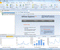Offline Explorer Pro