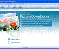 MetaProducts Picture Downloader