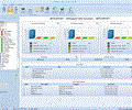 NetSupport DNA Enterprise Management