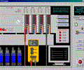 PLC Training - RSlogix Simulator