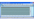 McFunSoft Audio Editor