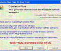 TrialwareDialog  ActiveX Control