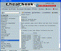 CheatBook Issue 11/2005