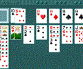 micro SOLITAIRE