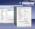 Outlook Connector for MDaemon