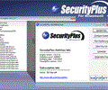 SecurityPlus for MDaemon