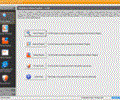 Registry Clean Expert