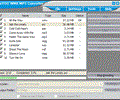 ImTOO WMA MP3 Converter