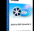 ImTOO DivX to DVD Converter