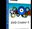 ImTOO DVD Creator