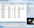 ImTOO DVD to WMV Converter