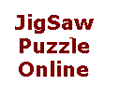 JigSaw caucasus 097