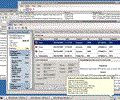 GPExpert Troubleshooting Pak