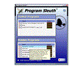 Program Sleuth