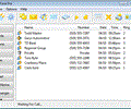 IdentaFone Pro Caller ID Software