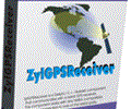 ZylGPSReceiver