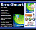 Extreme Fix Pc Error Repair