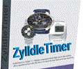 ZylIdleTimer