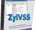 ZylVSS