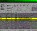 Process Priority Optimizer