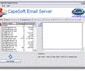 CapeSoft Email Server