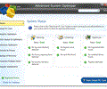 Advanced System Optimizer