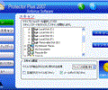Protector Plus 2007 Antivirus-Japanese