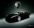 Best of Lamborghini Screensaver