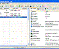 Network Asset Monitor