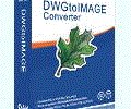 DWG to IMAGE command line